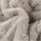 Cute Woman Пальто двустороннее  Parker suit  001-389 145681
