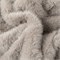 Cute Woman Пальто двустороннее  Parker suit  001-389 145682