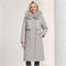 Cute Woman Пальто двустороннее  Parker suit  001-389 145683