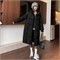 Cute Woman Куртка-пальто с капюшоном  QC-872 145689