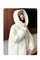 Cute Woman Куртка-пальто с капюшоном  QC-872 145691