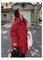 Cute Woman Пуховик  QC-876 145696