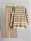 Butterfly Костюм женский  1427731311A 145755