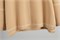 Butterfly Костюм женский  26031201495 145765
