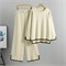 Butterfly Костюм женский  1401551025A 145810