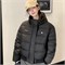 Cute Woman Куртка с капюшоном  017-6601 145829