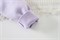 DAXI GIRL  X2632 145845