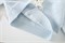 DAXI GIRL   X2626 145851