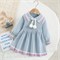 DAXI GIRL   YB599 145866
