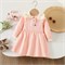 DAXI GIRL   W2601 145868