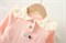 DAXI GIRL   W2601 145868