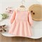DAXI GIRL   W2601 145869