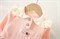 DAXI GIRL   W2601 145869