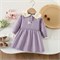 DAXI GIRL   W2601 145869