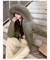 Cute Woman Куртка с капюшоном  023-7618 145890
