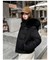 Cute Woman Куртка с капюшоном  023-7618 145892