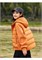 Cute Woman Куртка с капюшоном  009-A33 145898
