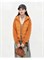 Cute Woman Куртка с капюшоном  009-A33 145898