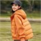 Cute Woman Куртка с капюшоном  009-A33 145898