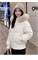 Cute Woman Куртка с капюшоном  023-637 145920