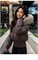 Cute Woman Куртка с капюшоном  023-637 145921