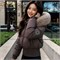 Cute Woman Куртка с капюшоном  023-637 145921