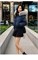 Cute Woman Куртка с капюшоном  023-637 145919