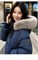 Cute Woman Куртка с капюшоном  023-637 145919