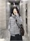 Cute Woman Куртка с капюшоном  023-7606 145923