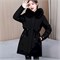 Cute Woman Куртка с капюшоном  001-395 145930
