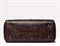 KAIDIFEINIROO Сумка женская   6876 145934