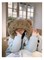 Cute Woman Куртка с капюшоном  027-827 145951