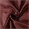 Cute Woman Пуховик   022-822 145955