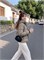 Cute Woman  Куртка с капюшоном  019-851 145960