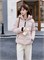Cute Woman  Куртка с капюшоном  019-851 145962
