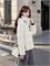 Cute Woman  Куртка с капюшоном  019-851 145963