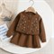 DAXI GIRL 	 X2555 146000