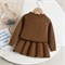 DAXI GIRL 	 X2555 146000