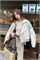 Cute Woman Куртка женская  026-A13 146015