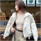 Cute Woman Куртка женская  026-A13 146015