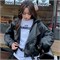 Cute Woman Куртка женская  026-A13 146017