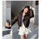 Cute Woman Куртка женская  026-A13 146018