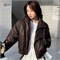 Cute Woman Куртка женская  026-A13 146018
