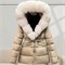 Cute Woman Куртка с капюшоном  026-A25 146024