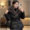 Cute Woman Куртка с капюшоном  026-A23 146026