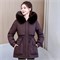 Cute Woman Куртка с капюшоном  001-399 146088