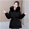 Cute Woman Куртка с капюшоном  001-399 146090