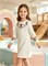 JUMPING METERS Платье   7189 146124