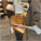 DOLAND LION  Сумка женская / кожа /	 9052 146129