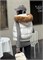 Cute Woman  Жилет с капюшоном  025-A03 146140